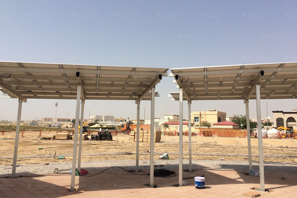 solar carports mount solar carports mount